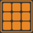 Solar Panels Network