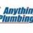 Anything Plumbing