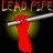 Lead Pipe