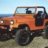 orangecrushcj7