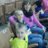 boymom