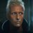 Roy Batty