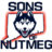 SonsofNutmeg