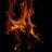 TheFirePlaceLLC