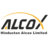 HindustanAlcoxLtd