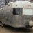 AirstreamROB