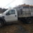 woodchipper95
