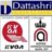 dattashri