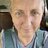Folk Art Mom