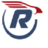 Rud_Exhaust
