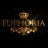 Euphoria