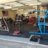 squat802