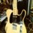 Louderr57