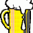 ashburner