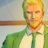 grayson05