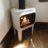 Huron Fireplaces