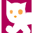 petdoorstore