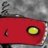 badrobot