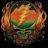 Firelight98