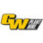 GWPlantHire