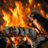 Girlonfire