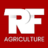 RF Agriculture