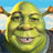 BigDumbGuy
