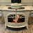 stove39