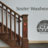 SouterWoodworking