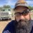 Beardtastic88