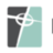 baptistchurch02