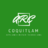 Appliancerepaircoquitlam