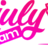 julycam