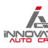 innovativeautocraft3