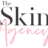 theskinagency12