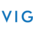 vigilantsoftware