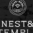 nestandtemple01