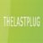thelastplug01