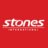 stonesinternational