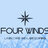 Fourwinds1717