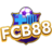 FCB88