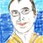 Tim Vallilee
