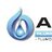 assetplumbinggroup1