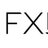 fxdplumbing1