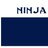 williamninja630