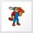 TimberKing66