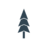 NorthernLightLake