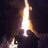 ForFlamesSake