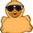 balticduck