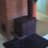 nhwoodburner